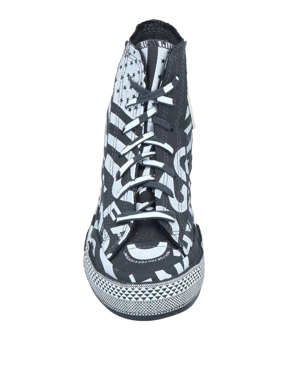 Converse × Telfar - Picture 4 of 8
